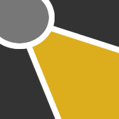 Residential Lighting