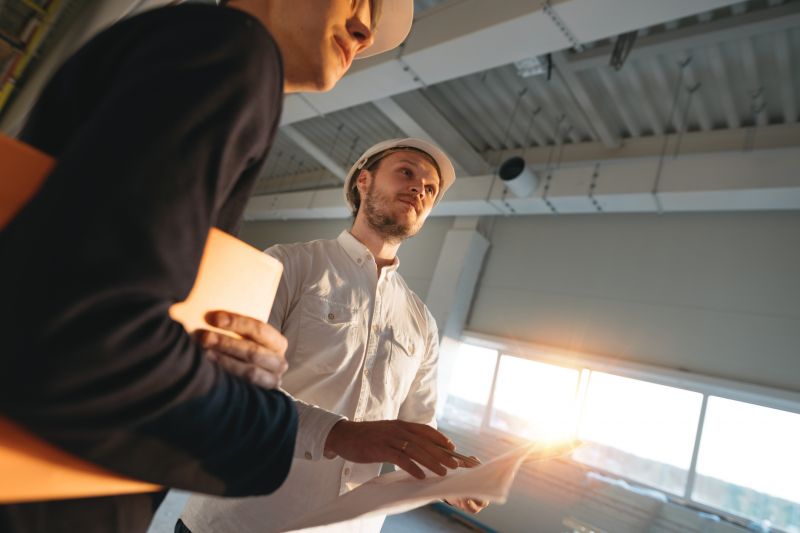 Residential Lighting