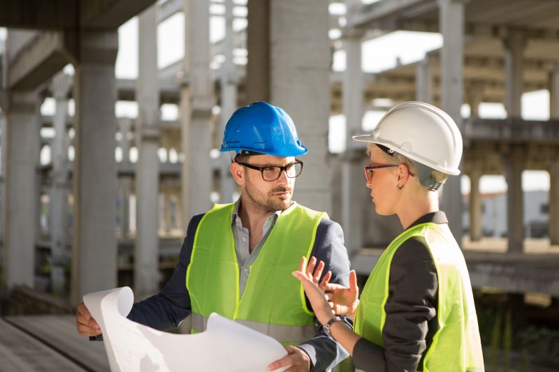 Residential Lighting