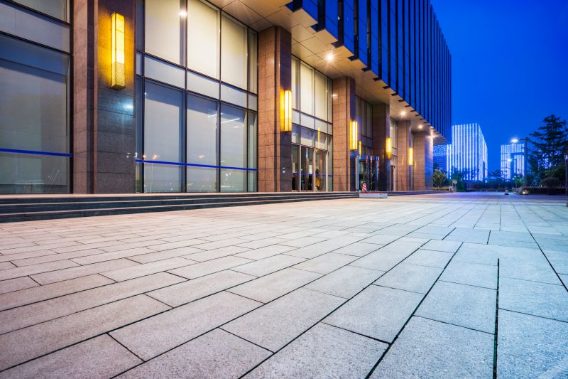 Residential Lighting